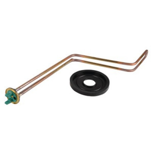 Immersion heater 2000w- CHAFFOTEAUX - 60000706
