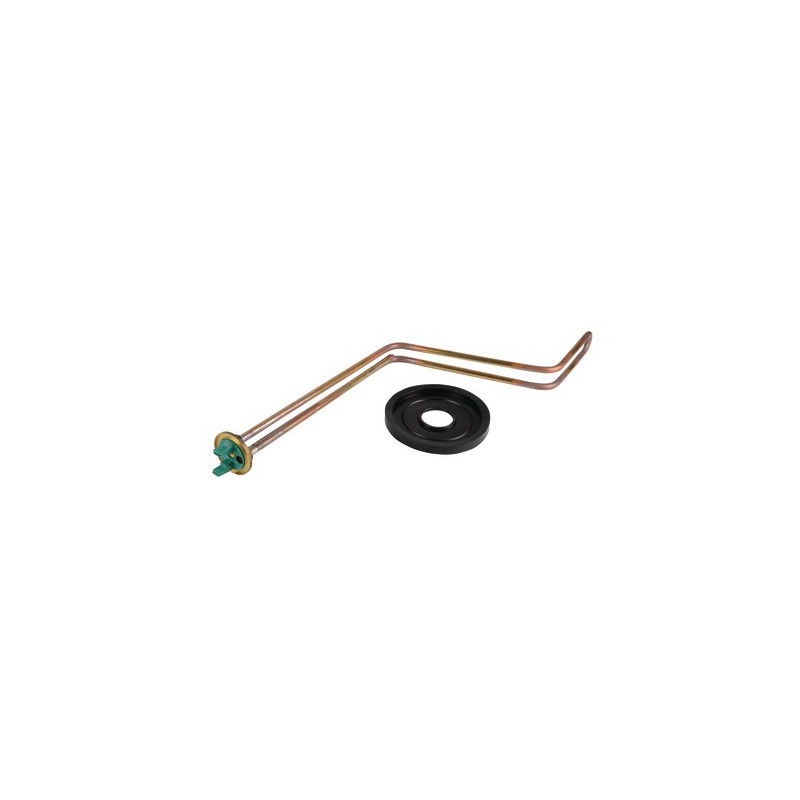 Immersion heater 2000w- CHAFFOTEAUX - 60000706