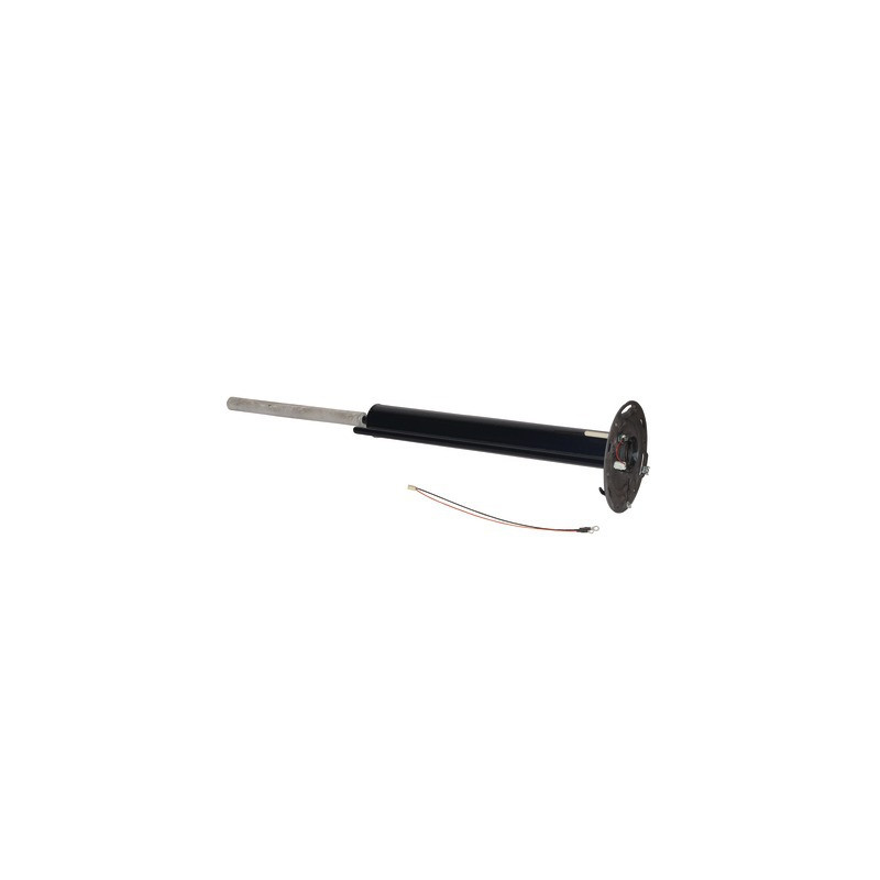 Embase + anode protech  et  mg- CHAFFOTEAUX - 60000714-01