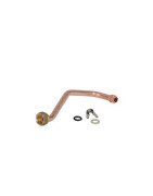 Expansion vessel tube- CHAFFOTEAUX - 60000718