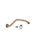 Expansion vessel tube- CHAFFOTEAUX - 60000718