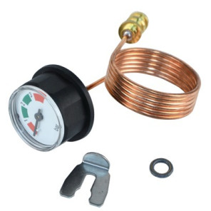 Manometer- CHAFFOTEAUX - 60000725
