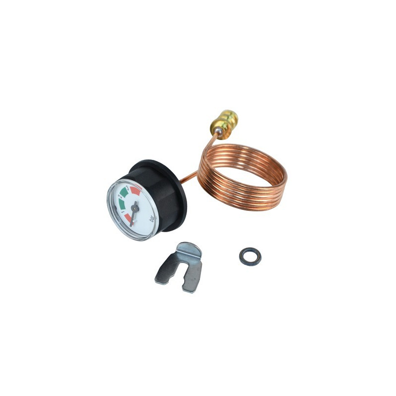Manometer- CHAFFOTEAUX - 60000725