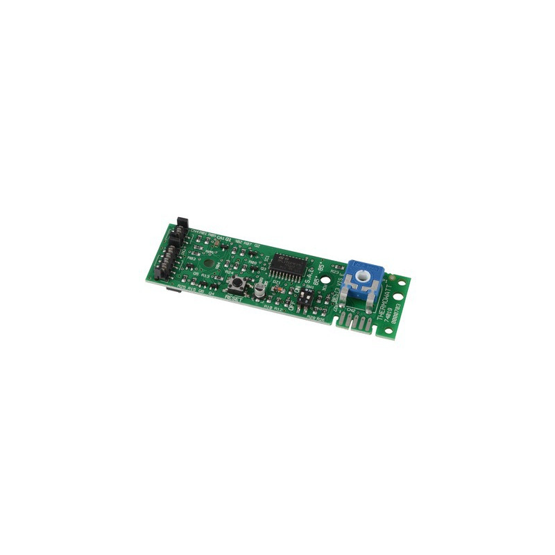 Regulation PCB- CHAFFOTEAUX - 60000773