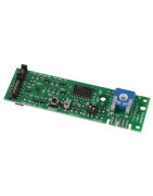 Regulation PCB- CHAFFOTEAUX - 60000773