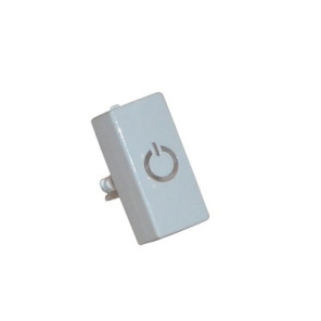 ON/OFF knob- CHAFFOTEAUX - 60000809