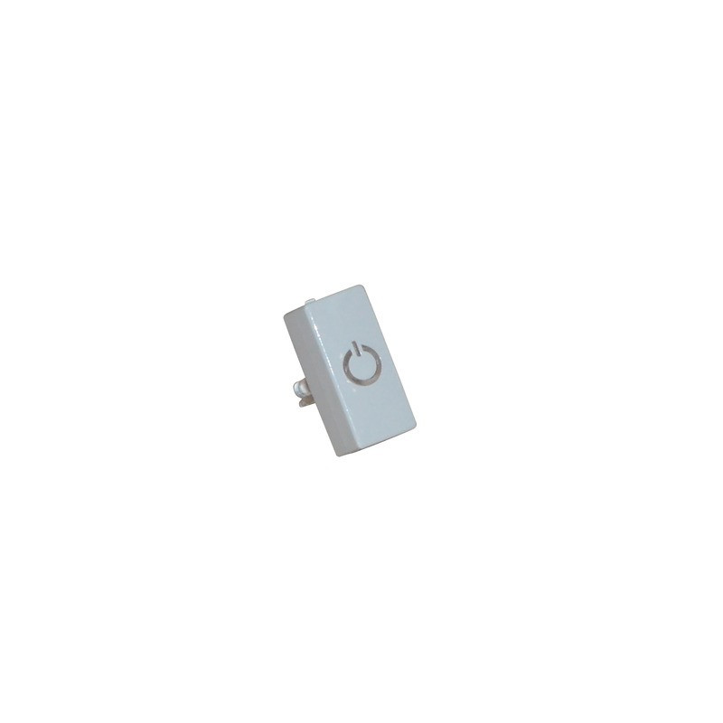 ON/OFF knob- CHAFFOTEAUX - 60000809