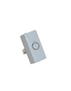 ON/OFF knob- CHAFFOTEAUX - 60000809 ON/OFF knob- CHAFFOTEAUX - 60000809