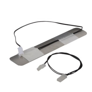 Ctn probe- CHAFFOTEAUX - 60000822