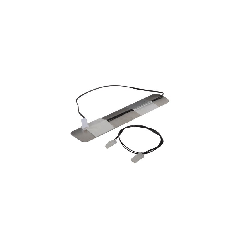 Ctn probe- CHAFFOTEAUX - 60000822