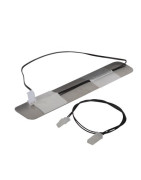 Ctn probe- CHAFFOTEAUX - 60000822 Ctn probe- CHAFFOTEAUX - 60000822