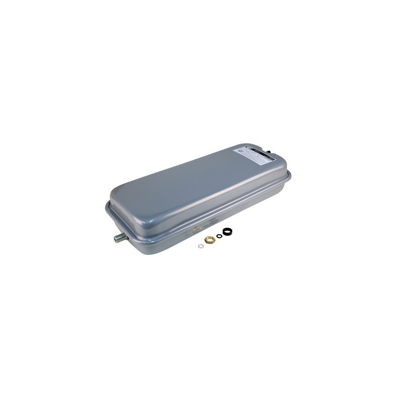 Expansion vessel 7,5L GVB7- CHAFFOTEAUX - 60000823