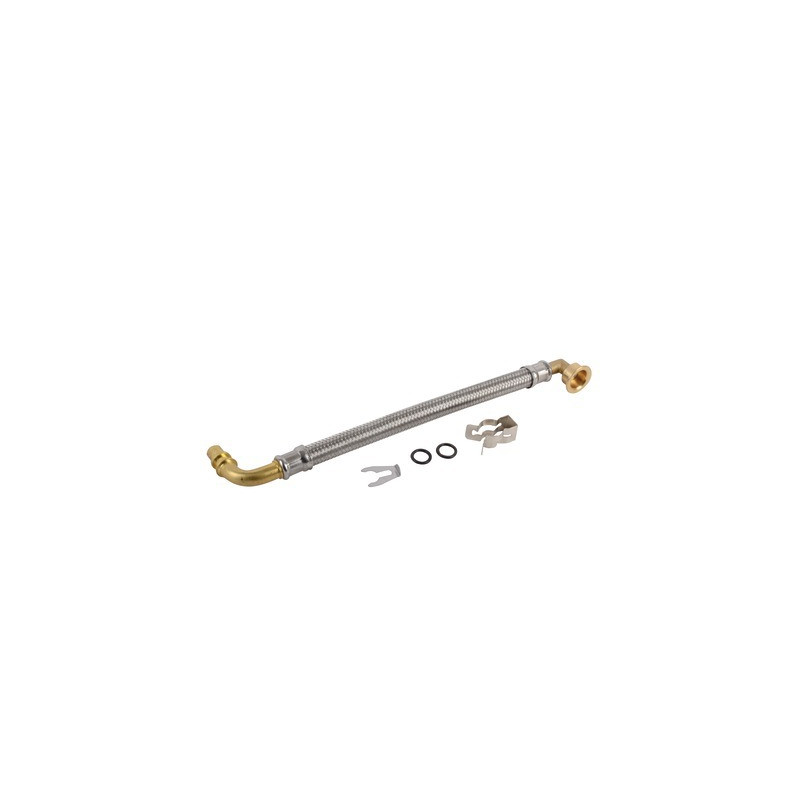 Tube sanitaire - sortie ballon- CHAFFOTEAUX - 60000849