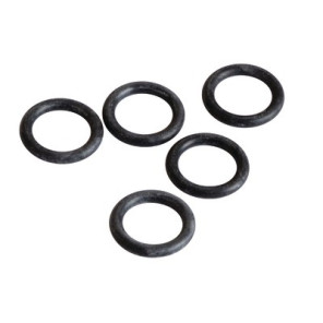 O-ring " 11.91x2.62- CHAFFOTEAUX - 60000850  - (X5)
