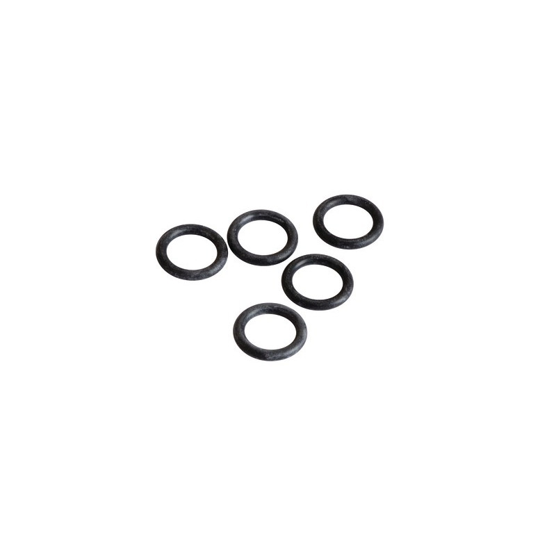 O-ring " 11.91x2.62- CHAFFOTEAUX - 60000850  - (X5)
