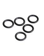 O-ring " 11.91x2.62- CHAFFOTEAUX - 60000850 - (X5) O-ring " 11.91x2.62- CHAFFOTEAUX - 60000850 - (X5)