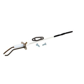Ignition electrode- CHAFFOTEAUX - 60000868-01