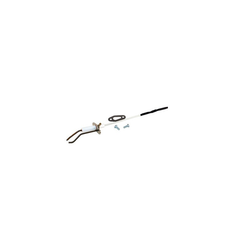 Ignition electrode- CHAFFOTEAUX - 60000868-01