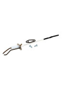 Ignition electrode- CHAFFOTEAUX - 60000868-01