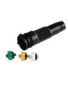 Flowmeter cartridge (kit)- CHAFFOTEAUX - 60000870 Flowmeter cartridge (kit)- CHAFFOTEAUX - 60000870