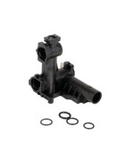 Heating start group- CHAFFOTEAUX - 60000872
