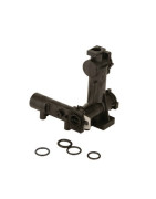 Heating start group- CHAFFOTEAUX - 60000872