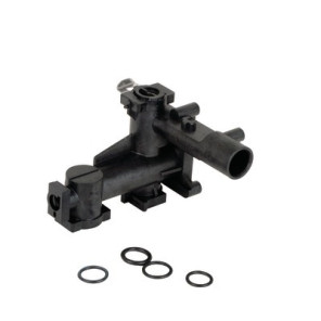 Heating start group- CHAFFOTEAUX - 60000872