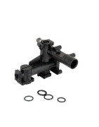 Heating start group- CHAFFOTEAUX - 60000872