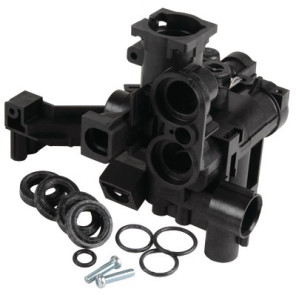 Return group (non-filling)- CHAFFOTEAUX - 60000874