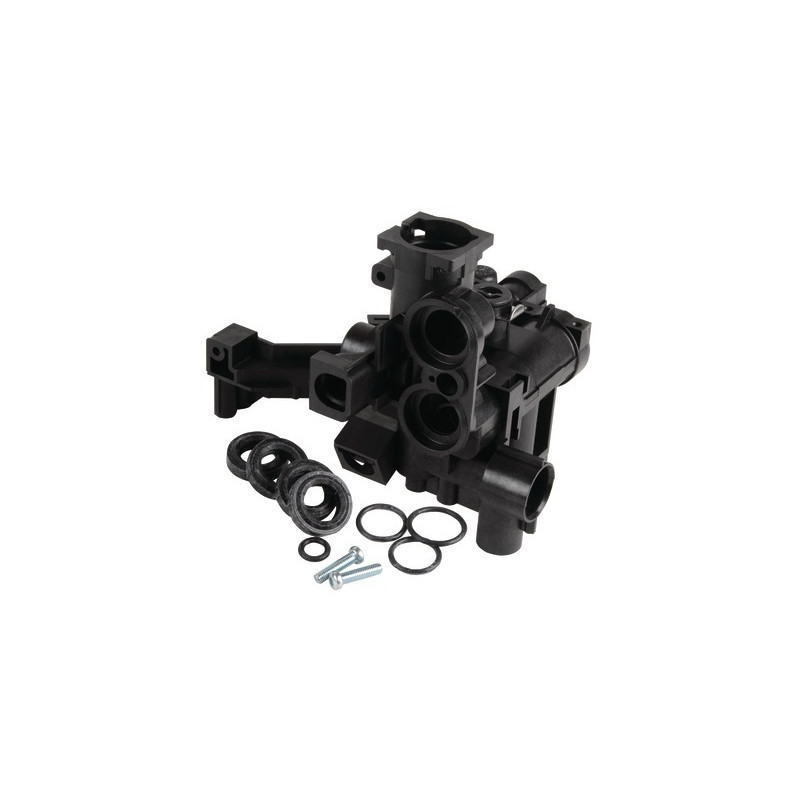 Return group (non-filling)- CHAFFOTEAUX - 60000874