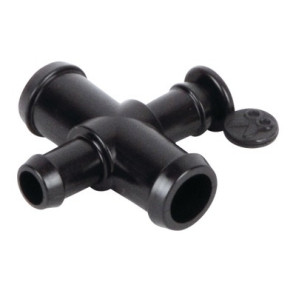 Connection- CHAFFOTEAUX - 60000879