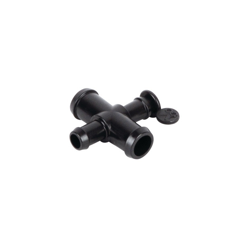 Connection- CHAFFOTEAUX - 60000879