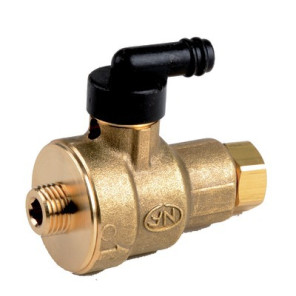 Backflow- CHAFFOTEAUX - 60000881