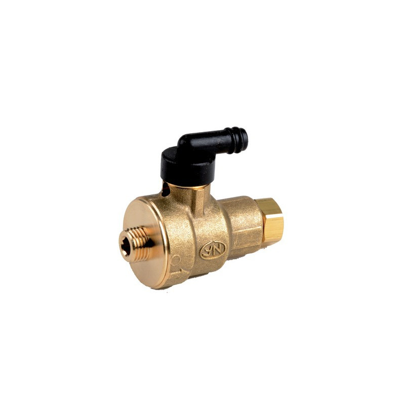 Backflow- CHAFFOTEAUX - 60000881