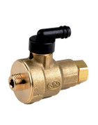 Backflow- CHAFFOTEAUX - 60000881 Backflow- CHAFFOTEAUX - 60000881