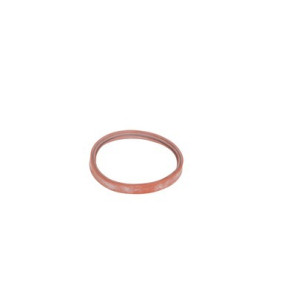 Joint a levre rouge Ø60- CHAFFOTEAUX - 60000928