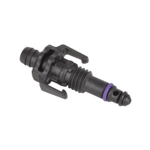 Deaerator- CHAFFOTEAUX - 60000994
