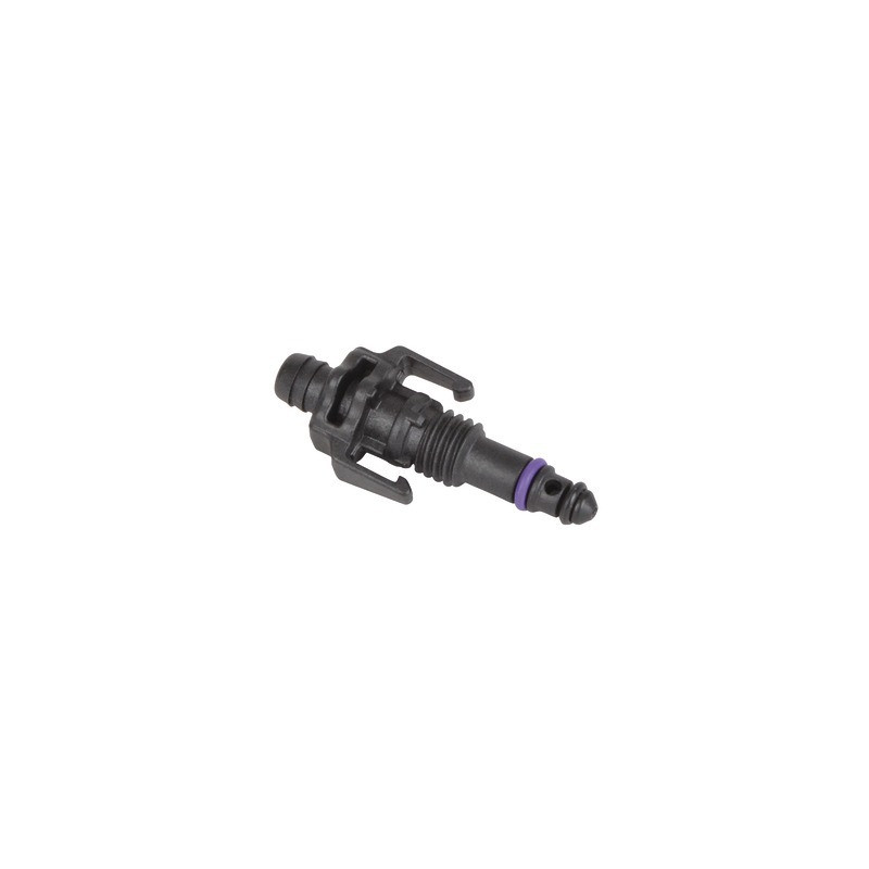 Deaerator- CHAFFOTEAUX - 60000994