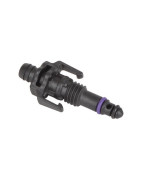 Deaerator- CHAFFOTEAUX - 60000994 Deaerator- CHAFFOTEAUX - 60000994