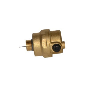 Automatic air vent 4p314929-1- DIFF pour Daikin - 5009336