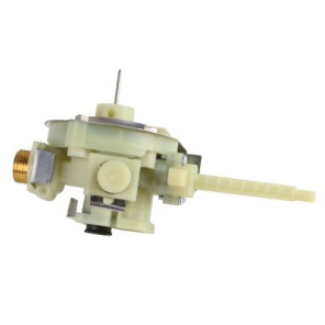 Composite water framework- CHAFFOTEAUX - 60001039
