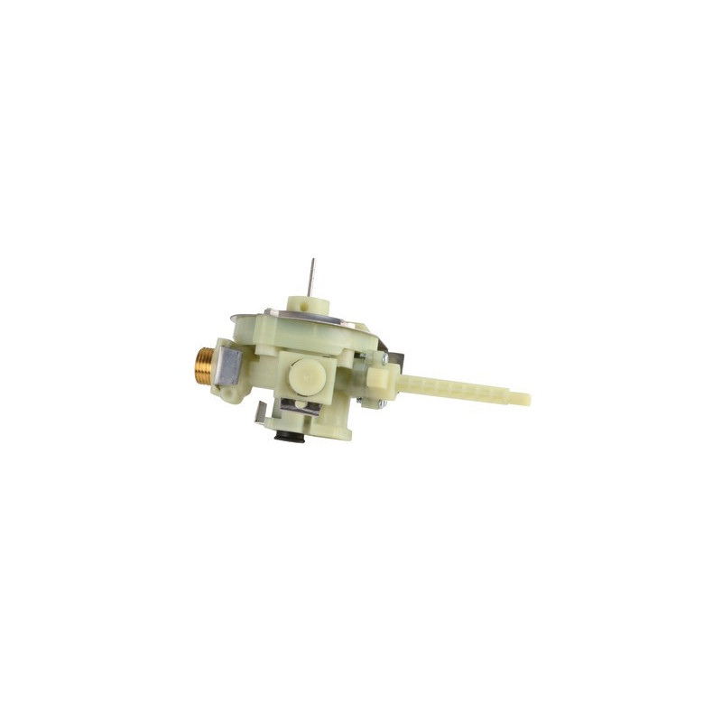 Composite water framework- CHAFFOTEAUX - 60001039