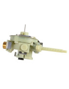 Composite water framework- CHAFFOTEAUX - 60001039