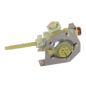 Composite water frame- CHAFFOTEAUX - 60001040