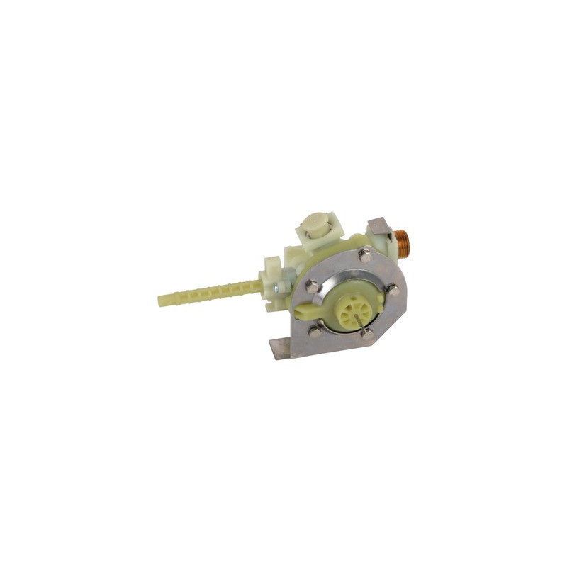 Composite water frame- CHAFFOTEAUX - 60001040