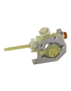 Composite water frame- CHAFFOTEAUX - 60001040