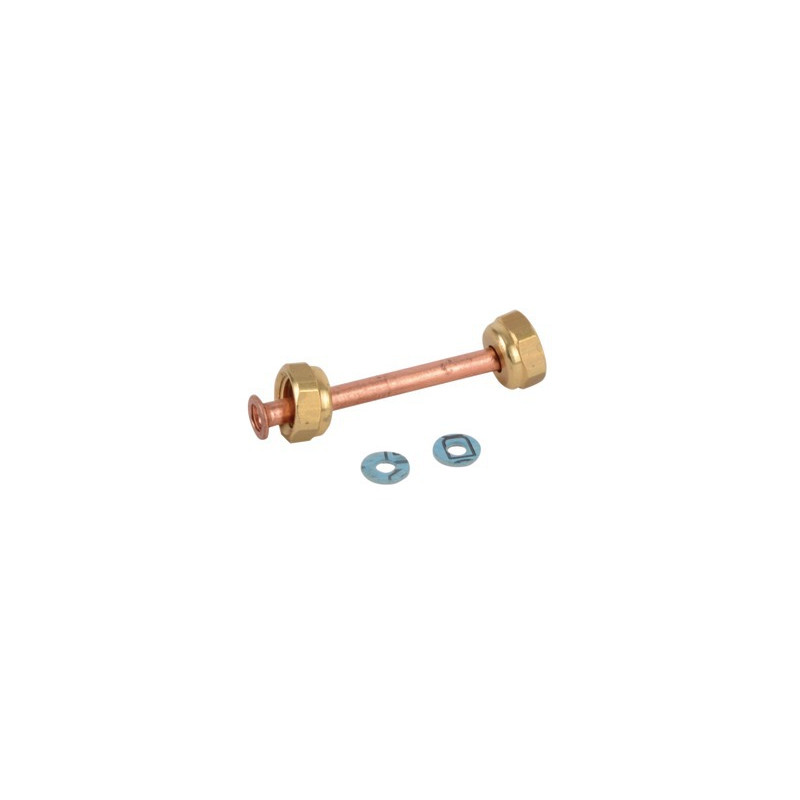 Filling hose- CHAFFOTEAUX - 60001078