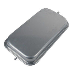 Expansion tank 12l- CHAFFOTEAUX - 60001243