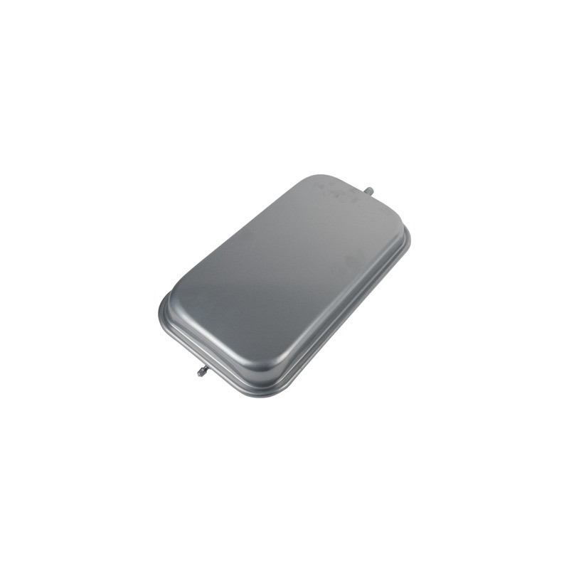 Expansion tank 12l- CHAFFOTEAUX - 60001243