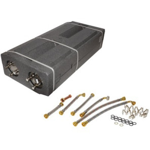 Tank 40l- CHAFFOTEAUX - 60001249-01
